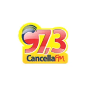 Rádio Cancella FM