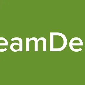 streamDemo