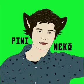 pinineko