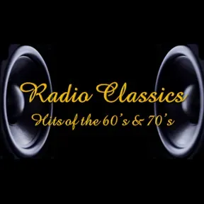 Radio Classics