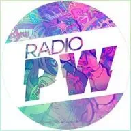 Radio PAWA en vivo