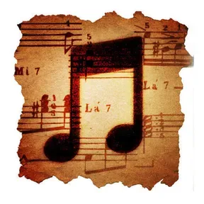 All languages music