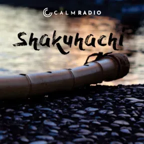 SHAKUHACHI