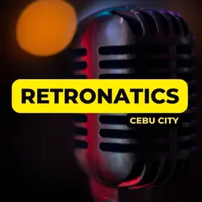 RETRONATICS