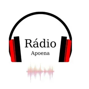 Rádio Apoena