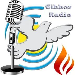 Gibbor Radio