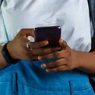 Les influenceurs nigériens, entre visibilité et absence de cadre réglementaire (Magazine)
