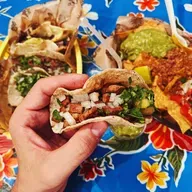 Top10 #La Taquería Como Mi Pareja