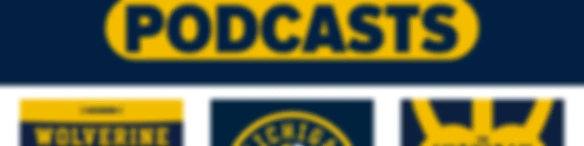 The Michigan Insider