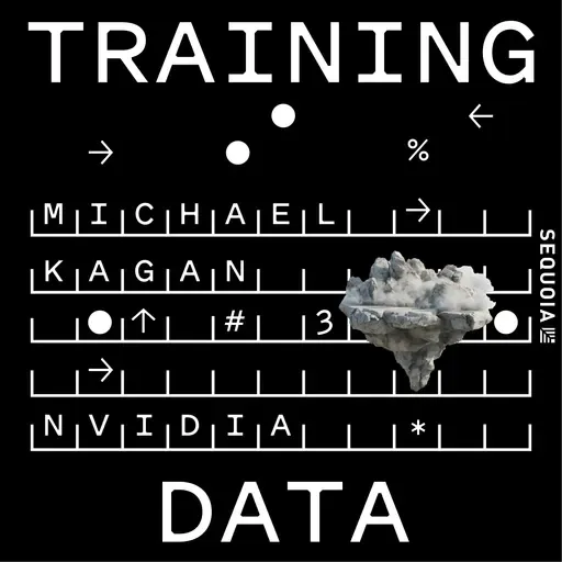 Nvidia CTO Michael Kagan: Scaling Beyond Moore's Law to Million-GPU Clusters