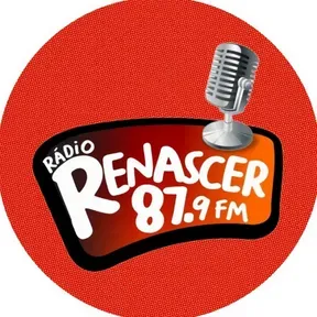 Renascer Fm