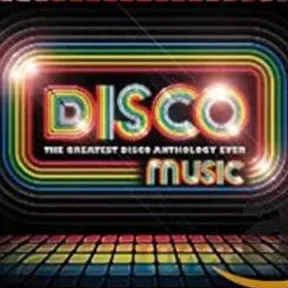 Monserrat discoteque