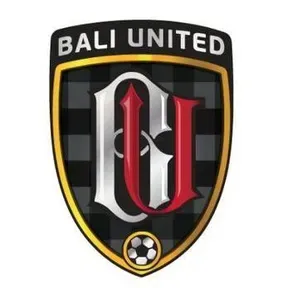 Radio Bali United langsung
