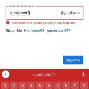 Ivansito