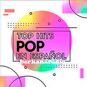 Berkana Pop en Espanol