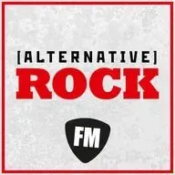 Best of Rock - Alternative Rock.FM Live