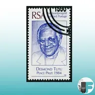 El adiós a Desmond Tutu. Escuchá las noticias del lunes.