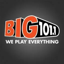 BIG 101 -