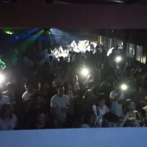 arroyodiscooficial
