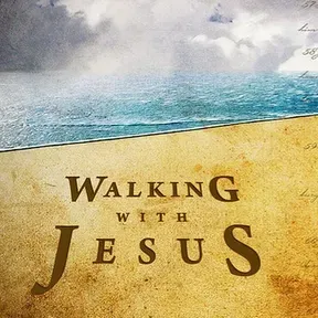 Christian.Radio