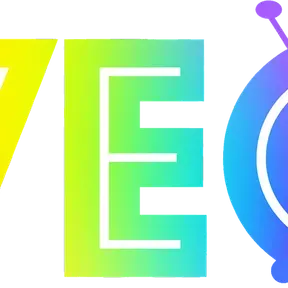 veo imagen