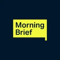 CPI สหรัฐฯ เงินเฟ้อ เม.ย. 3.8% สูงสุดรอบ 3 ปี  Morning Brief 13/05/2026