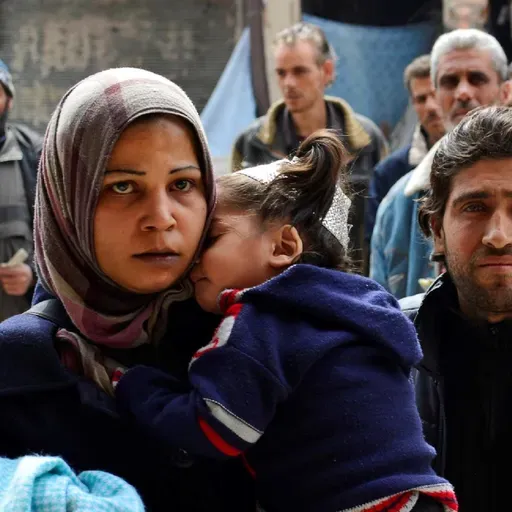 Il viaggio di Lou - Puntata 4 - A cura di Cleziana Iacona