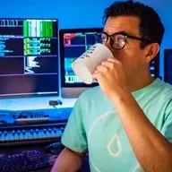 Cómo monitorear tu App como un PRO (guía fácil paso a paso) ✅