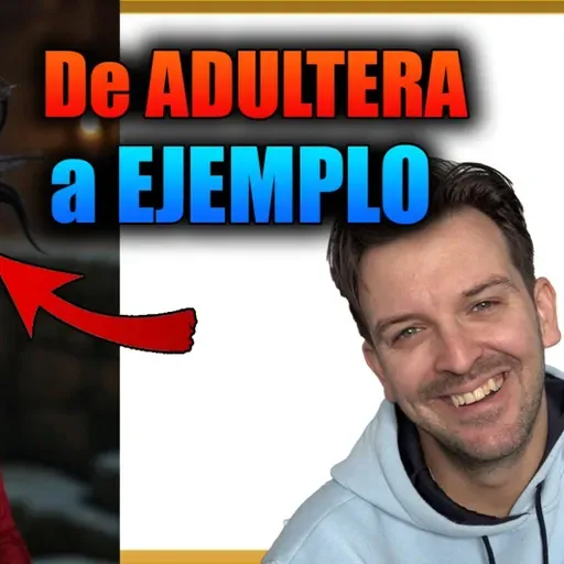 ⚠️ Testigos de Jehová y el Cambio Doctrinal en Proverbios 30: ¿Qué Dice Realmente la Biblia?