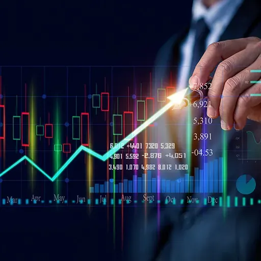 Borse, semestre da record. È davvero una bolla?