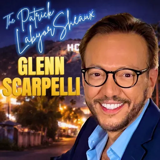 BEST OF: Glenn Scarpelli - From One Day At A Time