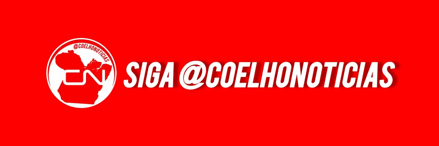 RÁDIO COELHO DIGITAL - A sua Rádio na Web