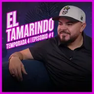 El Tamarindo