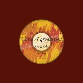 Chris A Production Records Radio