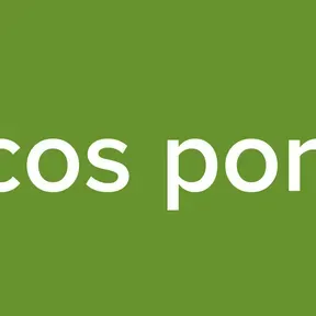 Romanticos por Siempre