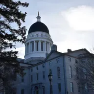 Why business is political and what to look out for in Maine’s budget hearings