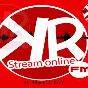 Keya rona FM