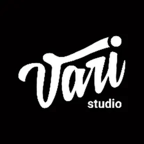 varita