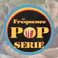 Alien Earth : Episode 4 (analyse et critique full spoilers)