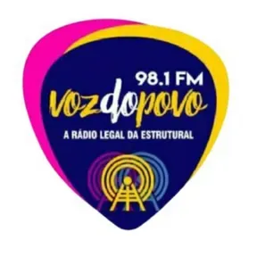 radiovozdopovo