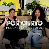 198 Episodio especial: Yo nunca nunca | Me encanta con Darianna Teran