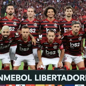 Esse Esso de 2018