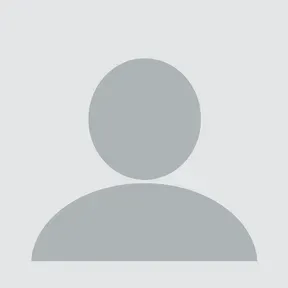 radiouno