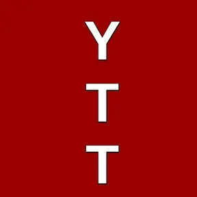 YTT Radio