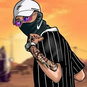 DjVITIN MCN