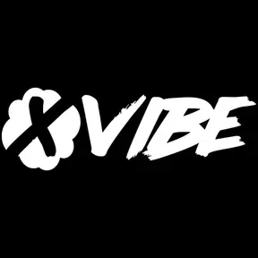 RADIO XVIBE