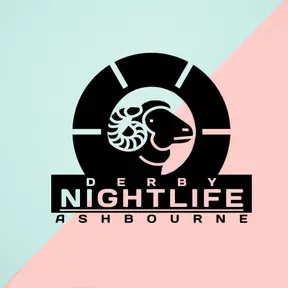 Derby Nightlife Ashbourne