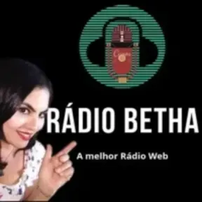 radio betha