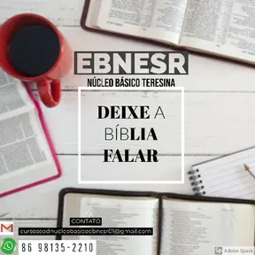 EBNESR DBF 5