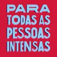 #169 - entender o próprio tamanho muda totalmente a forma de ir embora.